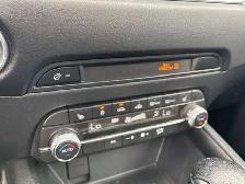 2019 Mazda CX-5 No Accidents l GS l AWD l RCam l HTD Seats   Whe - Photo 9