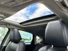 2019 Mazda CX-5 No Accidents l GS l AWD l RCam l HTD Seats   Whe - Photo 11