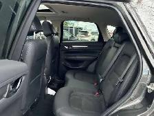 2019 Mazda CX-5 No Accidents l GS l AWD l RCam l HTD Seats   Whe - Photo 12
