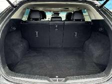 2019 Mazda CX-5 No Accidents l GS l AWD l RCam l HTD Seats   Whe - Photo 13