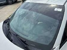 2019 Toyota 86 No Accident l 6Spd l RWD l One Owner l 2.0L l 4Cy - Photo 3