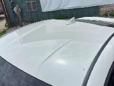 2019 Toyota 86 No Accident l 6Spd l RWD l One Owner l 2.0L l 4Cy - Photo 4