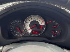 2019 Toyota 86 No Accident l 6Spd l RWD l One Owner l 2.0L l 4Cy - Photo 5