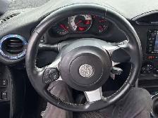 2019 Toyota 86 No Accident l 6Spd l RWD l One Owner l 2.0L l 4Cy - Photo 6