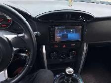 2019 Toyota 86 No Accident l 6Spd l RWD l One Owner l 2.0L l 4Cy - Photo 7