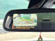 2019 Toyota 86 No Accident l 6Spd l RWD l One Owner l 2.0L l 4Cy - Photo 8