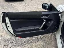 2019 Toyota 86 No Accident l 6Spd l RWD l One Owner l 2.0L l 4Cy - Photo 9
