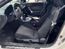 2019 Toyota 86 No Accident l 6Spd l RWD l One Owner l 2.0L l 4Cy - Photo 10