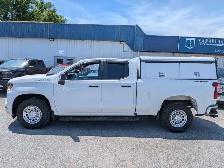 2022 Chevrolet Silverado 1500 - Photo 7