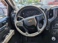 2022 Chevrolet Silverado 1500 - Photo 12