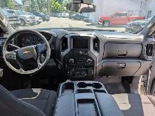 2022 Chevrolet Silverado 1500 - Photo 13