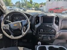 2022 Chevrolet Silverado 1500 - Photo 14
