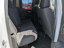 2022 Chevrolet Silverado 1500 - Photo 15