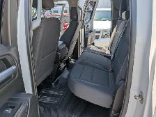 2022 Chevrolet Silverado 1500 - Photo 16