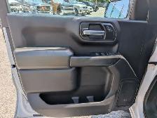 2022 Chevrolet Silverado 1500 - Photo 18