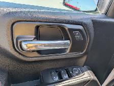 2022 Chevrolet Silverado 1500 - Photo 19