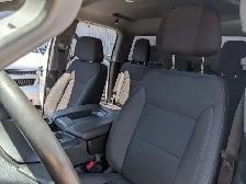2022 Chevrolet Silverado 1500 - Photo 20