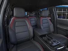 2027 Chevrolet Equinox - Photo 6