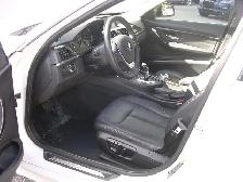 2014 BMW 3 Series 4dr Sdn 328i xDrive AWD - Photo 5