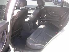 2014 BMW 3 Series 4dr Sdn 328i xDrive AWD - Photo 6