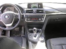2014 BMW 3 Series 4dr Sdn 328i xDrive AWD - Photo 7