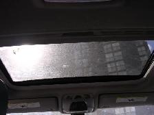 2014 BMW 3 Series 4dr Sdn 328i xDrive AWD - Photo 8
