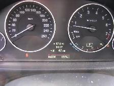 2014 BMW 3 Series 4dr Sdn 328i xDrive AWD - Photo 10