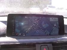 2014 BMW 3 Series 4dr Sdn 328i xDrive AWD - Photo 11