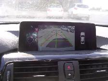 2014 BMW 3 Series 4dr Sdn 328i xDrive AWD - Photo 12