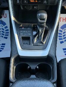 2019 TOYOTA RAV4 LE - Photo 13