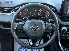 2019 TOYOTA RAV4 LE - Photo 15