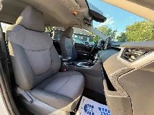 2019 TOYOTA RAV4 LE - Photo 24