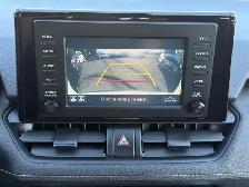 2019 TOYOTA RAV4 LE - Photo 26