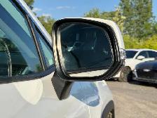 2019 TOYOTA RAV4 LE - Photo 27