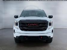 2026 GMC Sierra 1500 - Photo 2