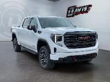 2026 GMC Sierra 1500 - Photo 3