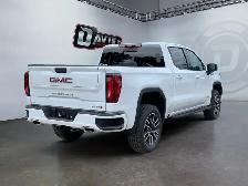 2026 GMC Sierra 1500 - Photo 5