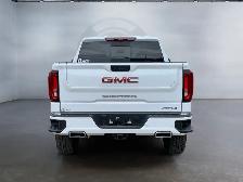 2026 GMC Sierra 1500 - Photo 6