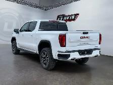 2026 GMC Sierra 1500 - Photo 8