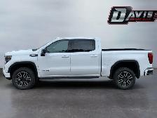 2026 GMC Sierra 1500 - Photo 9