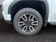 2026 GMC Sierra 1500 - Photo 10