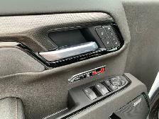 2026 GMC Sierra 1500 - Photo 11