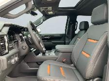2026 GMC Sierra 1500 - Photo 12
