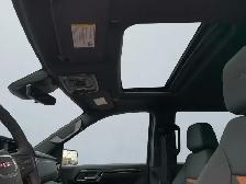 2026 GMC Sierra 1500 - Photo 13