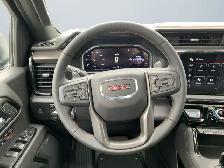 2026 GMC Sierra 1500 - Photo 15