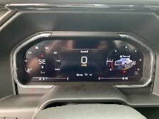 2026 GMC Sierra 1500 - Photo 16