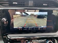 2026 GMC Sierra 1500 - Photo 18