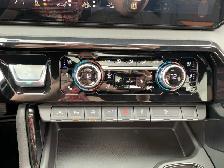 2026 GMC Sierra 1500 - Photo 19