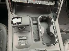 2026 GMC Sierra 1500 - Photo 20