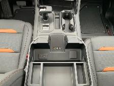 2026 GMC Sierra 1500 - Photo 21